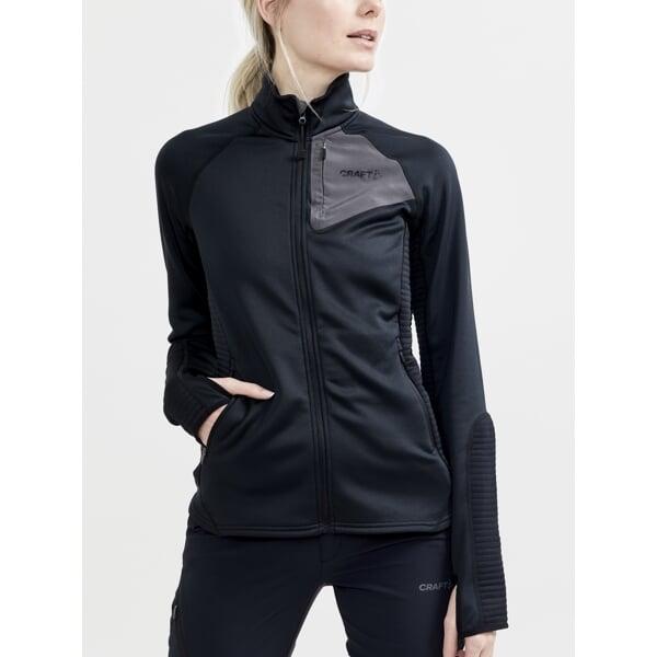 Craft ADV Tech Fleece Thermal CRAFT