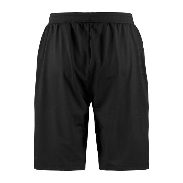 Craft ADV Tone Jersey CRAFT