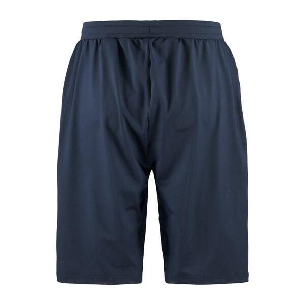Craft ADV Tone Jersey CRAFT