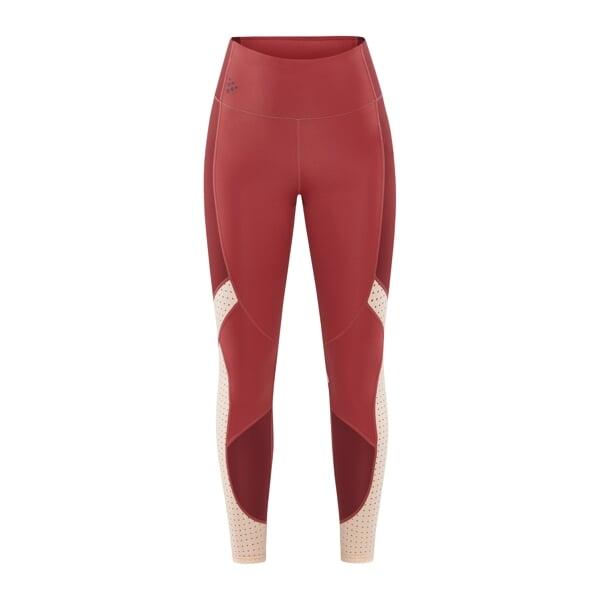 Craft ADV Tone Tights 2 W CRAFT