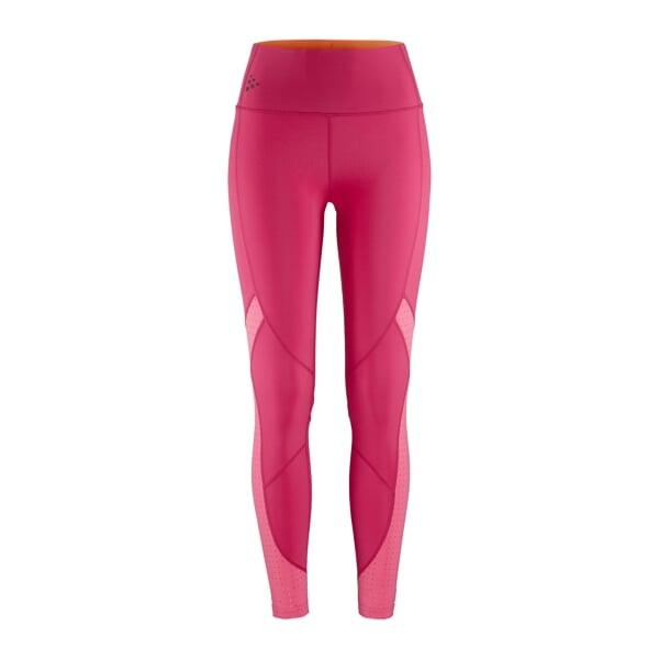 Craft ADV Tone Tights 2 W CRAFT
