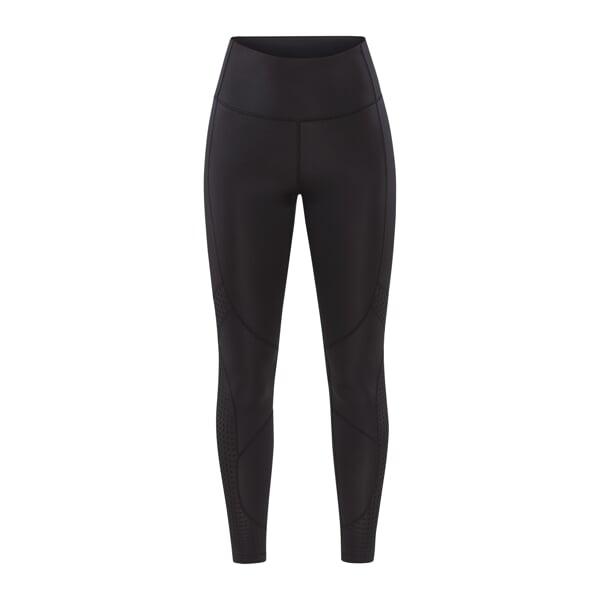 Craft ADV Tone Tights 2 W CRAFT
