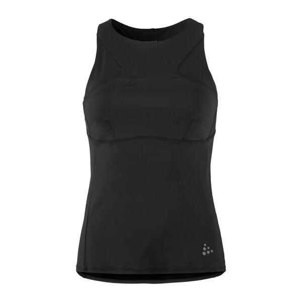 Craft ADV Tone W CRAFT