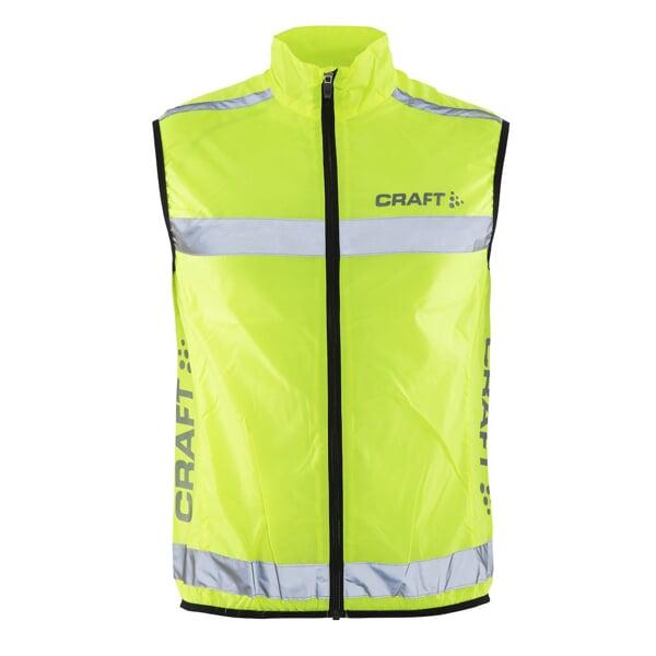 Craft ADV Visibility CRAFT
