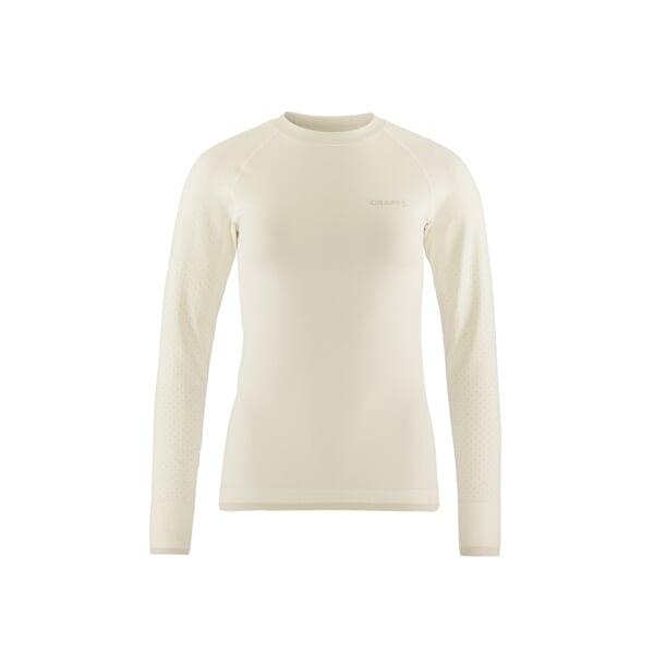 Craft ADV Warm Intensity LS W CRAFT