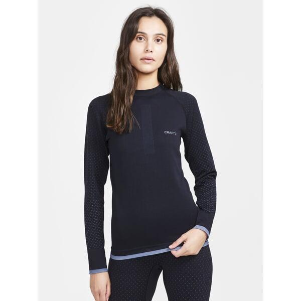 Craft ADV Warm Intensity LS CRAFT