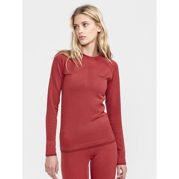 Craft ADV Warm Intensity LS CRAFT