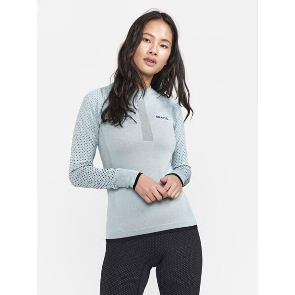 Craft ADV Warm Intensity LS CRAFT