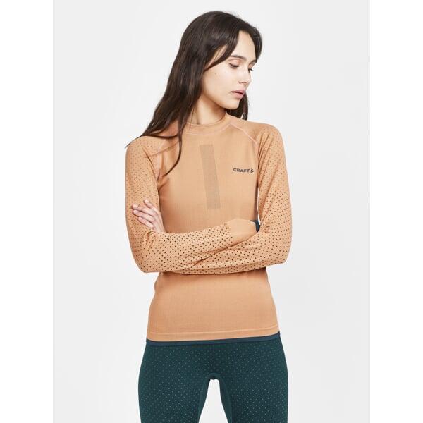 Craft ADV Warm Intensity LS CRAFT