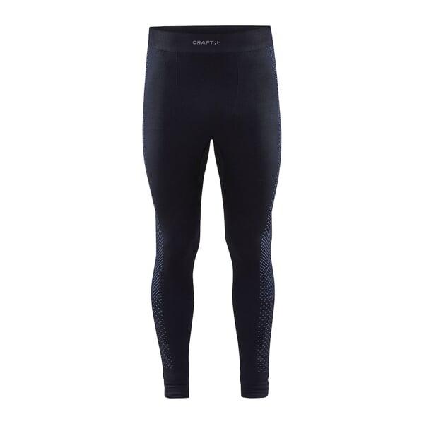 Craft ADV Warm Intensity CRAFT