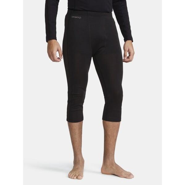 Craft ADV Wool Merino knickers CRAFT