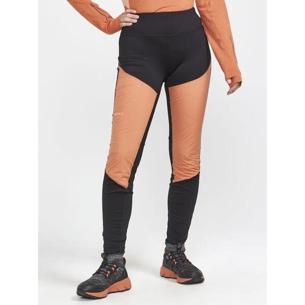 Craft ADVubZ Tights 2 W CRAFT