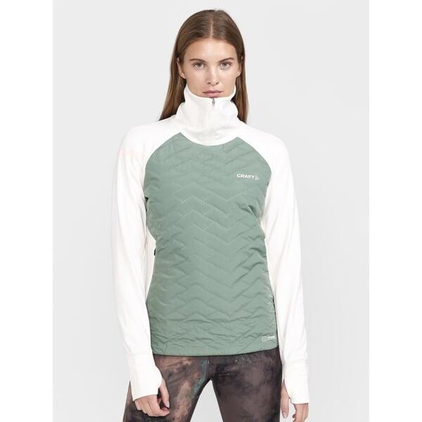 CRAFT ADV SubZ Sweater 3 CRAFT