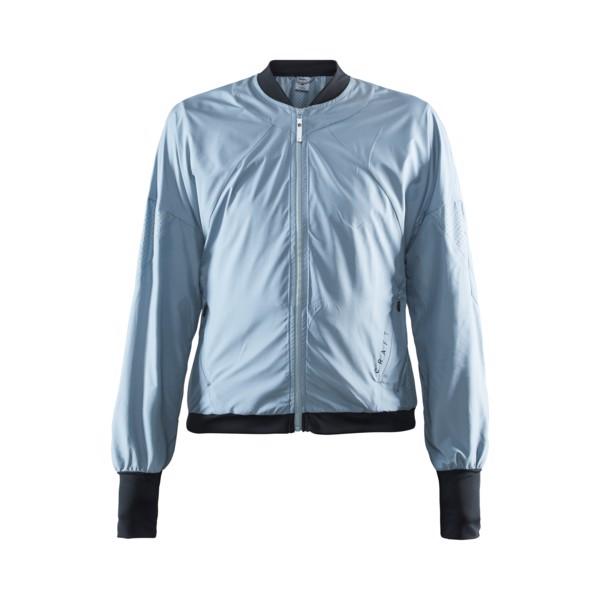 Craft Charge W CRAFT