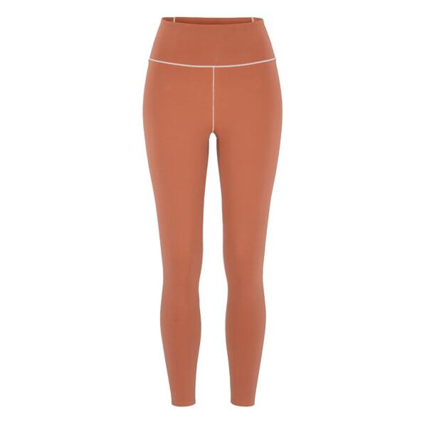 Craft Collective 7/8 Tights W CRAFT