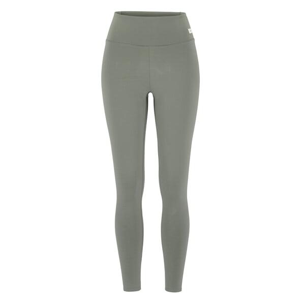 Craft Collective 7/8 Tights W CRAFT