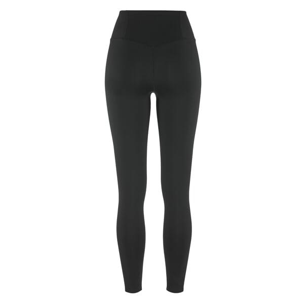 Craft Collective 7/8 Tights W CRAFT