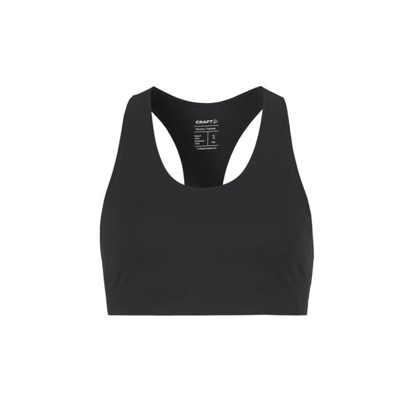 Craft Collective Padded Sports W CRAFT