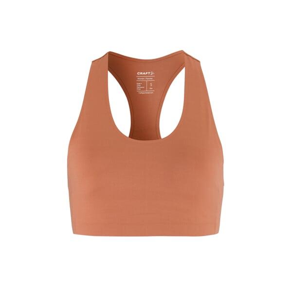 Craft Collective Padded Sports W CRAFT