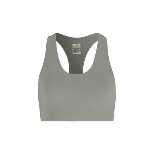 Craft Collective Padded Sports W CRAFT