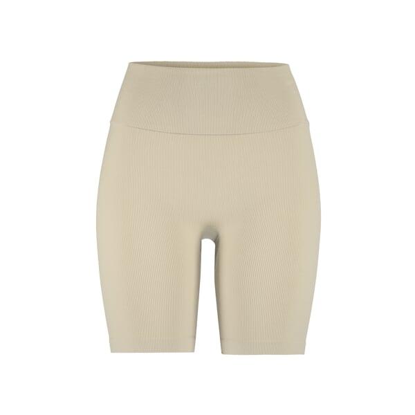 Craft Collective Rib Short Tights W CRAFT