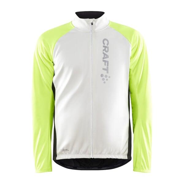 CRAFT CORE Bike SubZ Lumen CRAFT