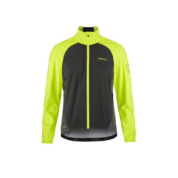 CRAFT CORE Bike SubZ Lumen 2 CRAFT