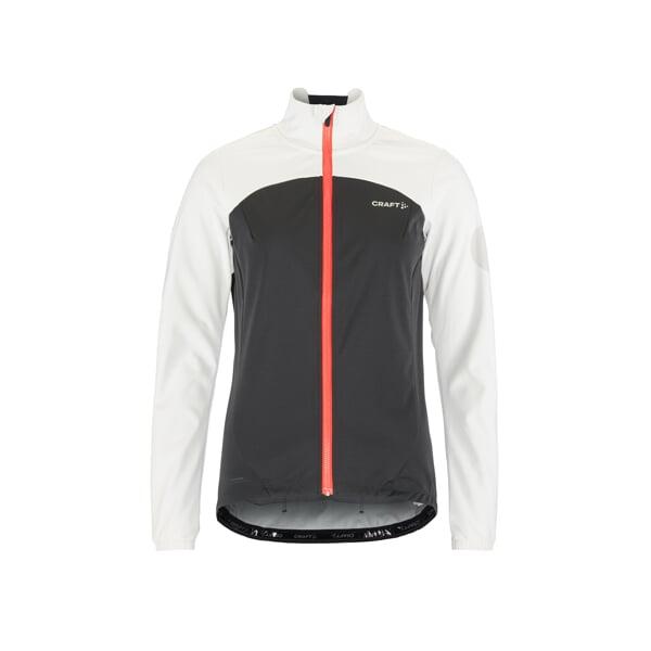 CRAFT CORE Bike SubZ Lumen 2 CRAFT