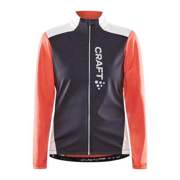 CRAFT CORE Bike SubZ Lumen CRAFT