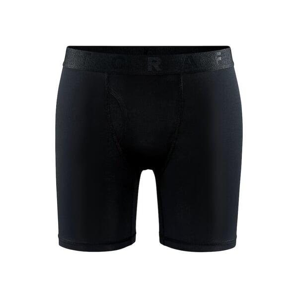 Craft CORE Dry 6 1910441 CRAFT