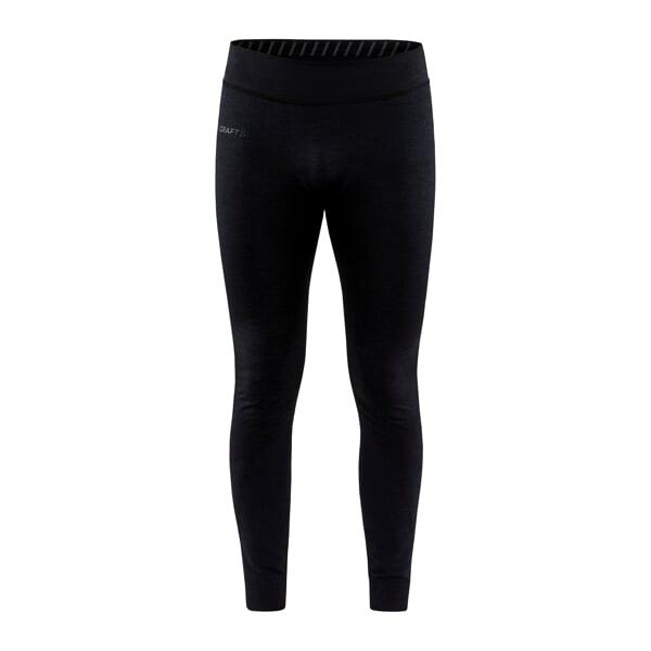 CRAFT CORE Dry Active Comfort CRAFT