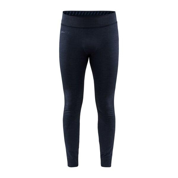 Craft Core Dry Active Comfort M blaze CRAFT