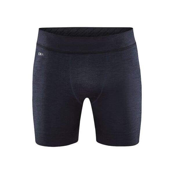 Craft Core Dry Active Comfort 1912493-b999000 CRAFT