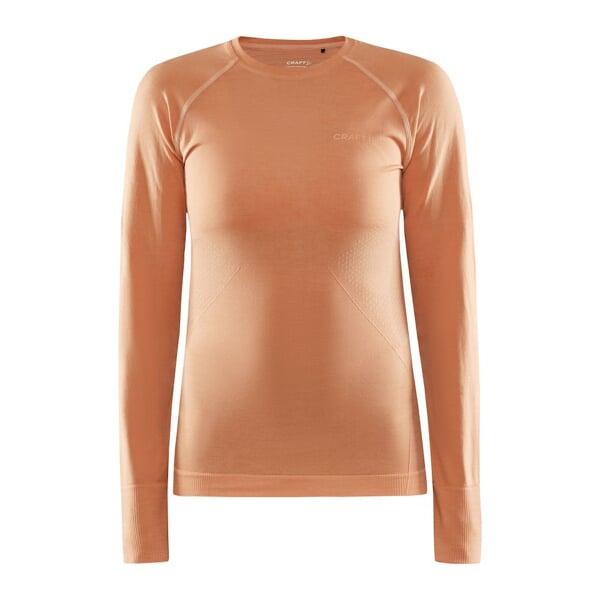 Craft CORE Dry Active Comfort LS W CRAFT