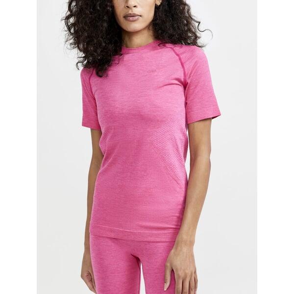 Craft CORE Dry Active Comfort SS CRAFT