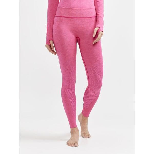 Craft CORE Dry Active Comfort W CRAFT