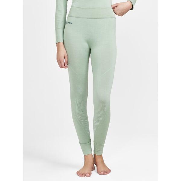 Craft CORE Dry Active Comfort CRAFT