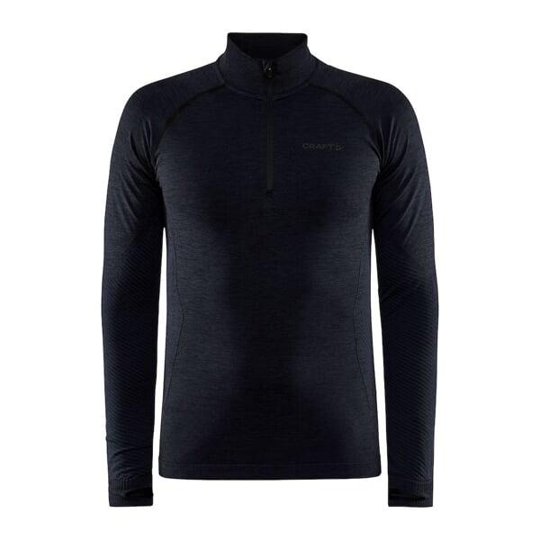 Craft CORE Dry Active Comfort Zip CRAFT