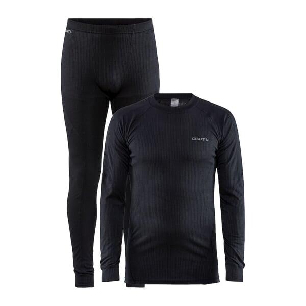 Craft CORE Dry Baselayer CRAFT