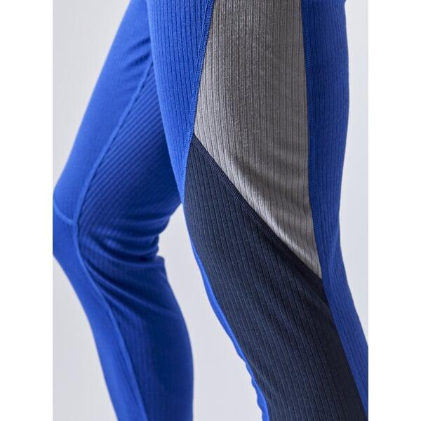 Craft CORE Dry Baselayer CRAFT