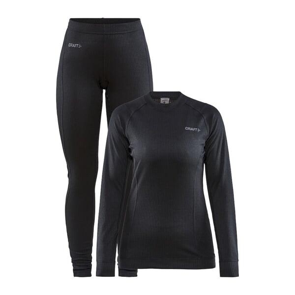 Craft CORE Dry Baselayer W CRAFT