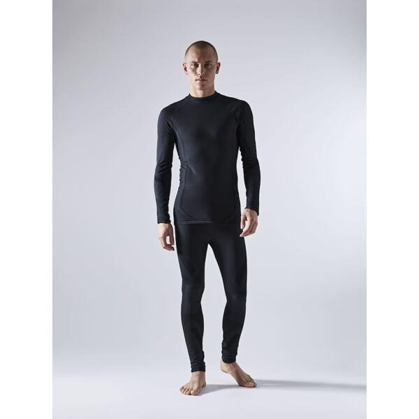 Craft CORE Dry Fuseknit CRAFT