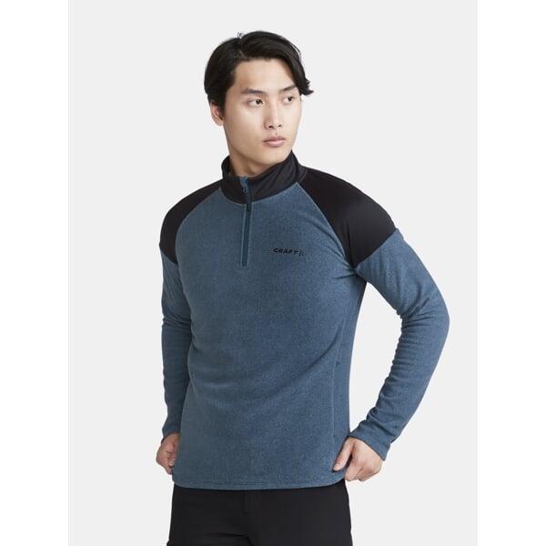 Craft CORE Edge Thermal CRAFT