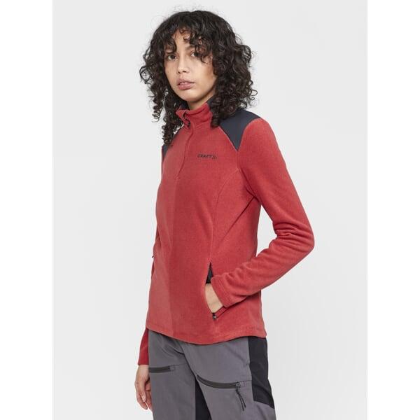 Craft CORE Edge Thermal CRAFT