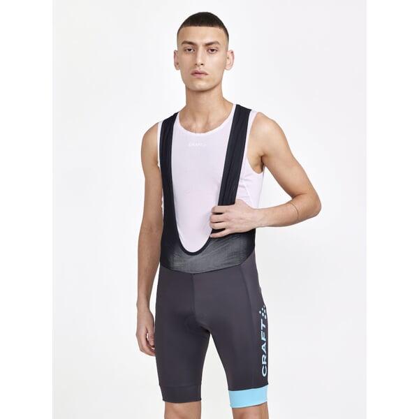 Craft CORE Endur Bib CRAFT