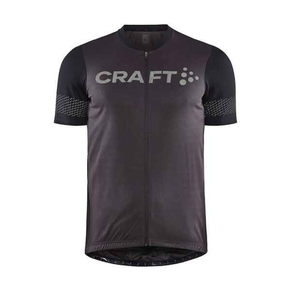 Craft CORE Endur Lumen CRAFT