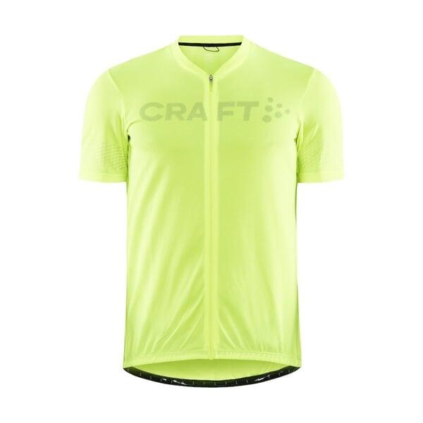 Craft CORE Endur Lumen CRAFT
