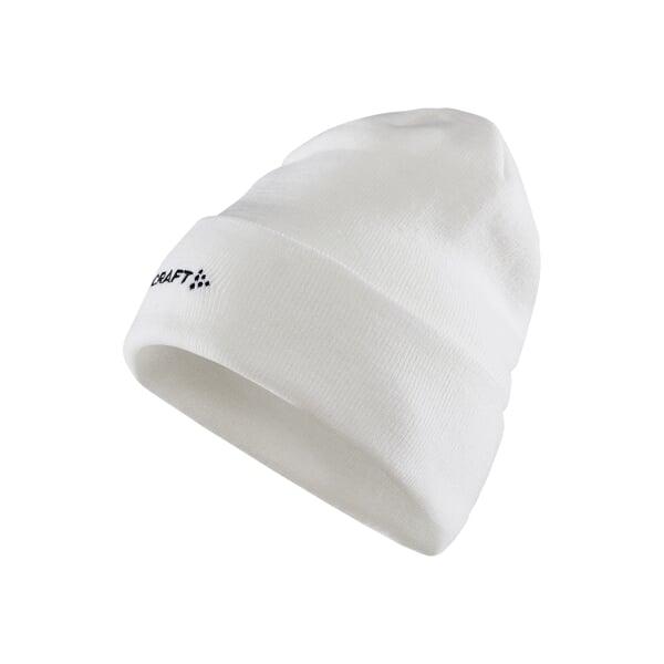 Craft CORE Essence Beanie CRAFT