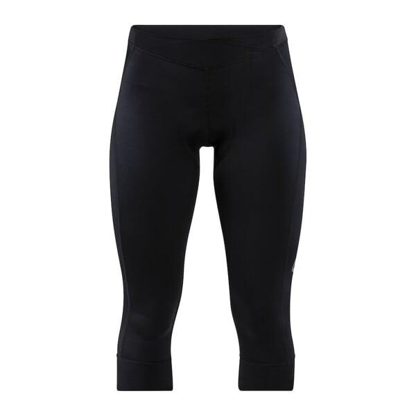 Craft CORE Essence Knickers (C3) CRAFT
