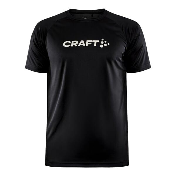 Craft CORE Essence Logo CRAFT